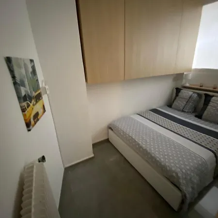 Cosy 2 Pieces, En Front De Mer, Cap Martin Apartman Roquebrune-Cap-Martin