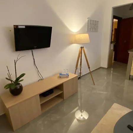 Cosy 2 Pieces, En Front De Mer, Cap Martin * Roquebrune-Cap-Martin